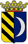 Wappen von Ameland